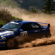 Image for article titled Show Us The Most Affordable Track And Racing Deals In The Northwest